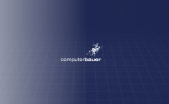 Neue Geschäftsführer bei Computer Bauer